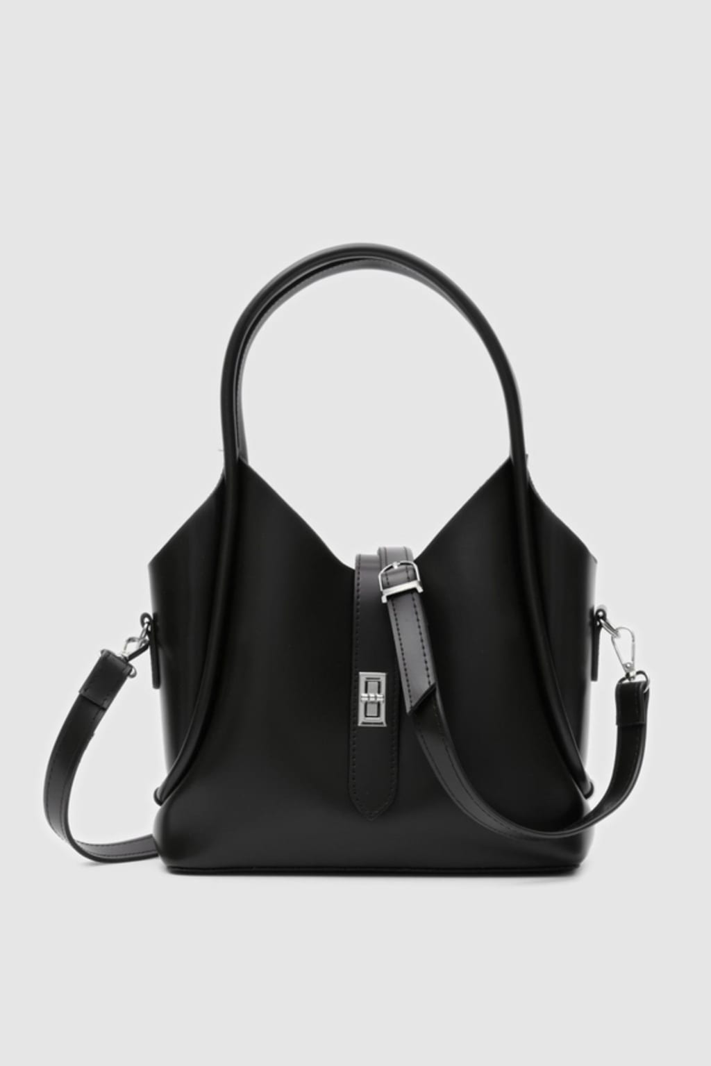 Le nouveau sac Stockholm 2026