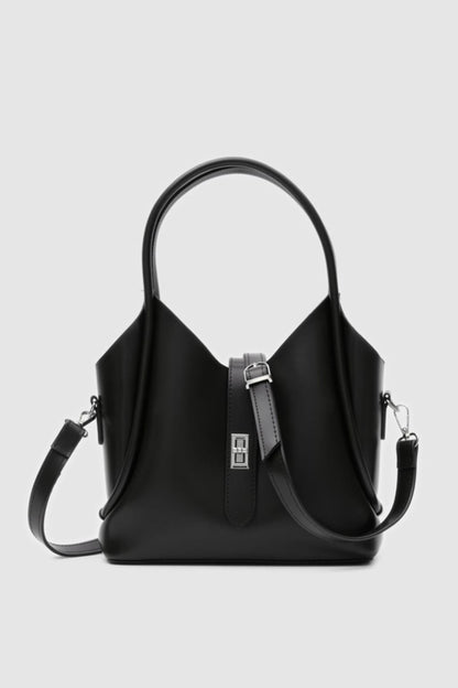 Le nouveau sac Stockholm 2026